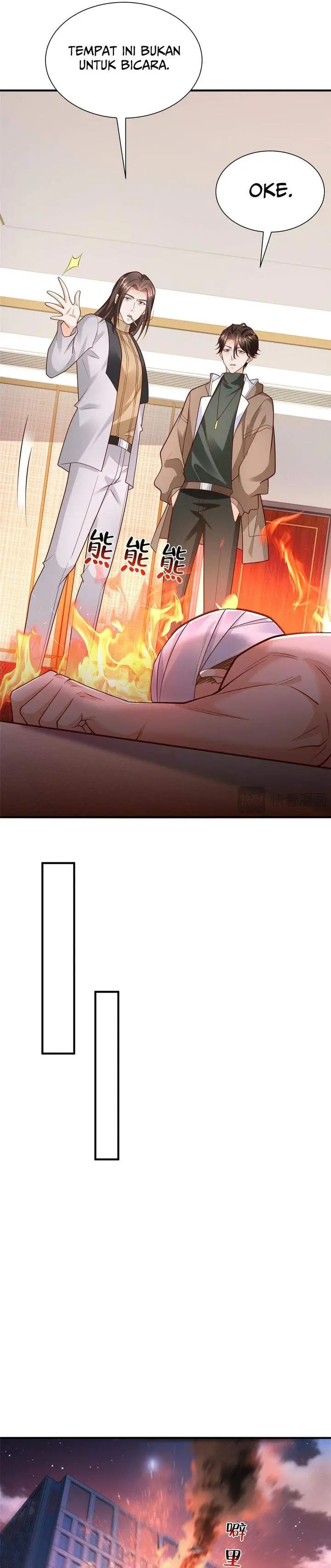 image-komik-i-randomly-have-a-new-career-every-week-chapter-861-7/16