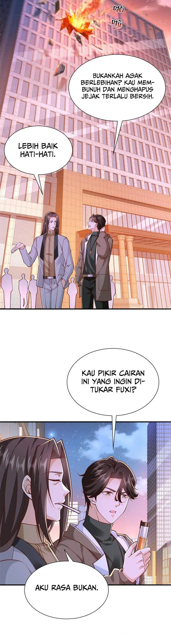 image-komik-i-randomly-have-a-new-career-every-week-chapter-861-8/16