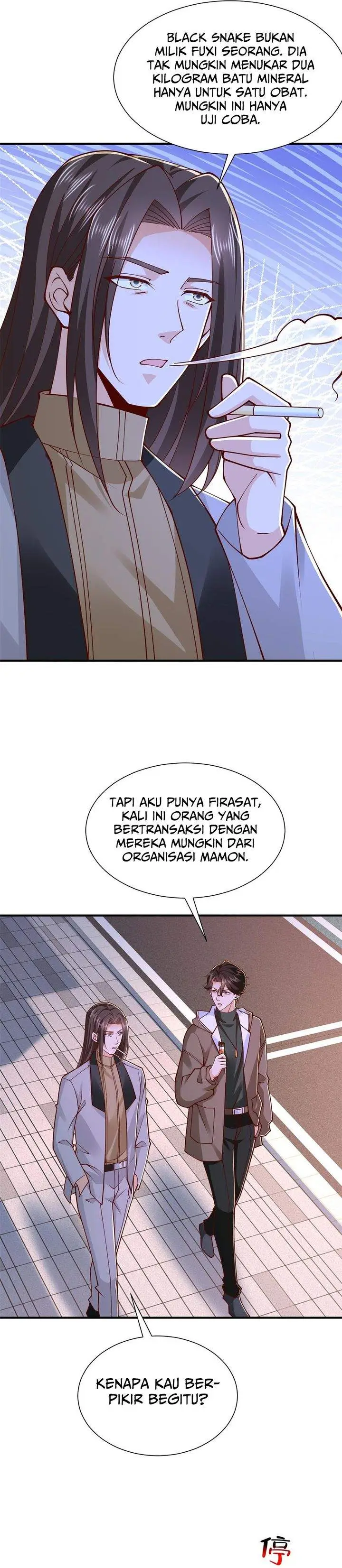 image-komik-i-randomly-have-a-new-career-every-week-chapter-861-9/16