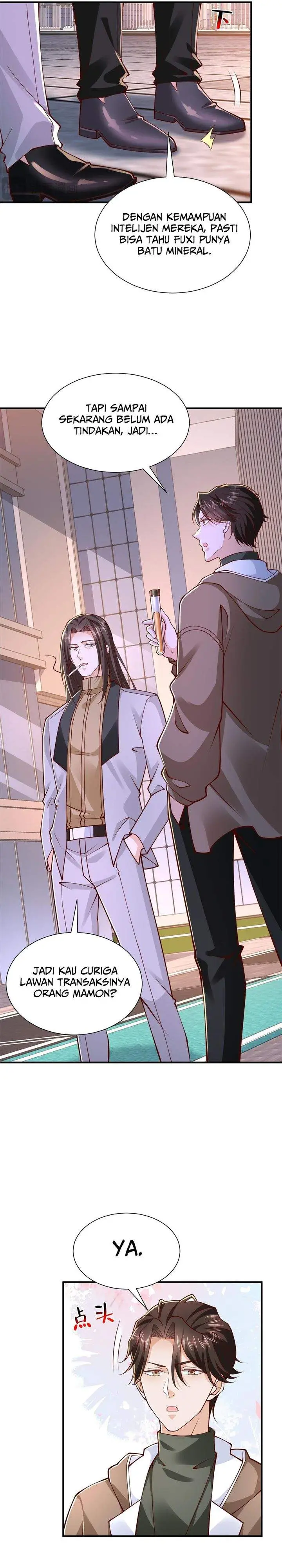 image-komik-i-randomly-have-a-new-career-every-week-chapter-861-10/16