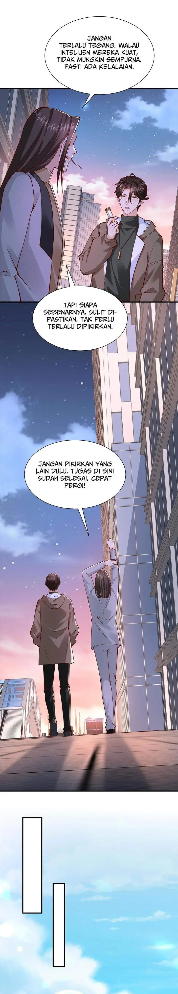 image-komik-i-randomly-have-a-new-career-every-week-chapter-861-11/16