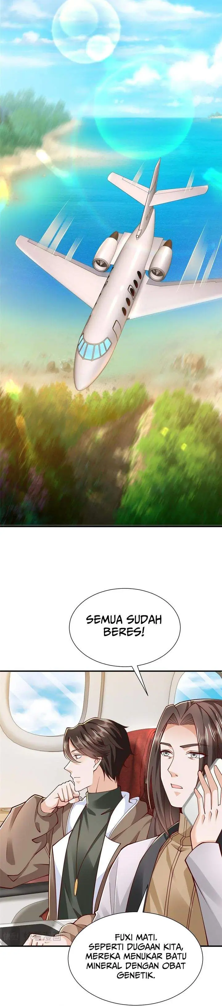 image-komik-i-randomly-have-a-new-career-every-week-chapter-861-12/16
