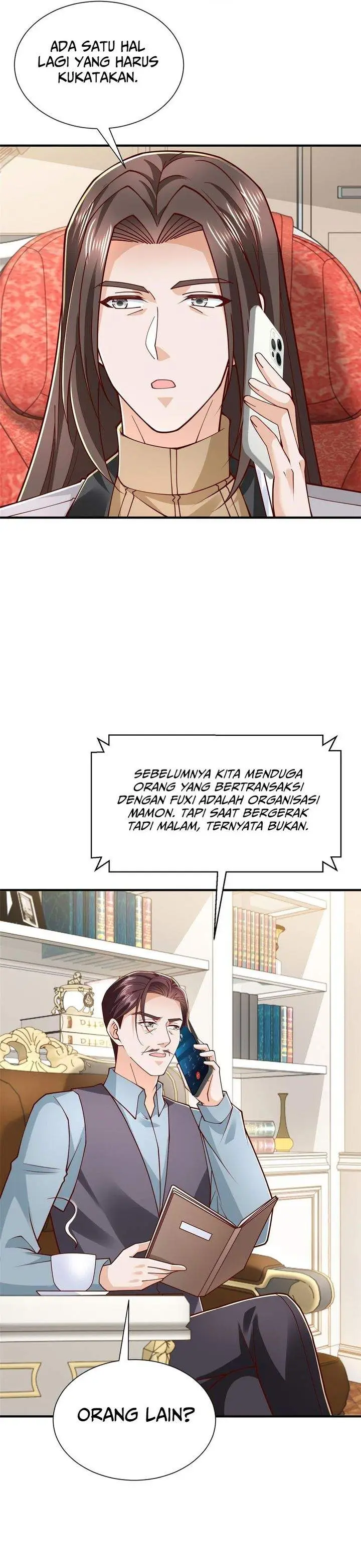 image-komik-i-randomly-have-a-new-career-every-week-chapter-861-13/16
