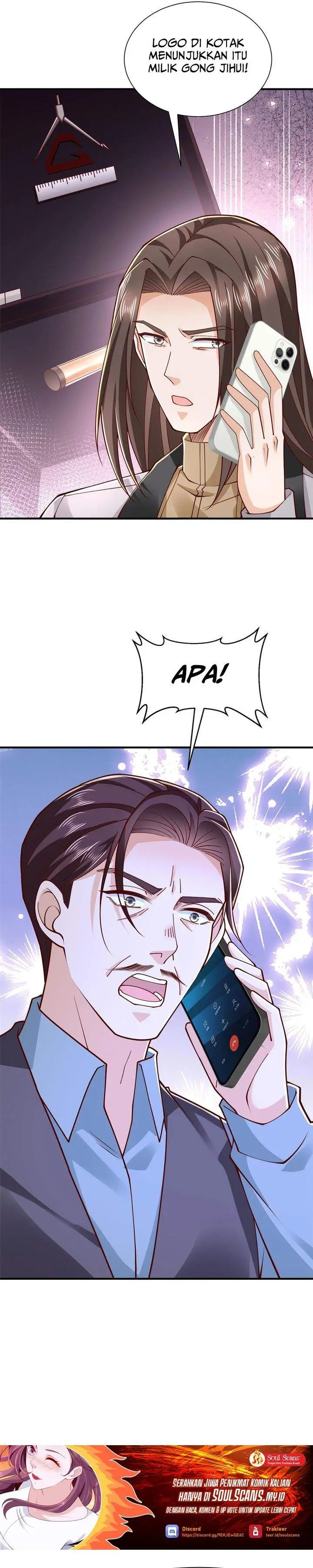 image-komik-i-randomly-have-a-new-career-every-week-chapter-861-14/16