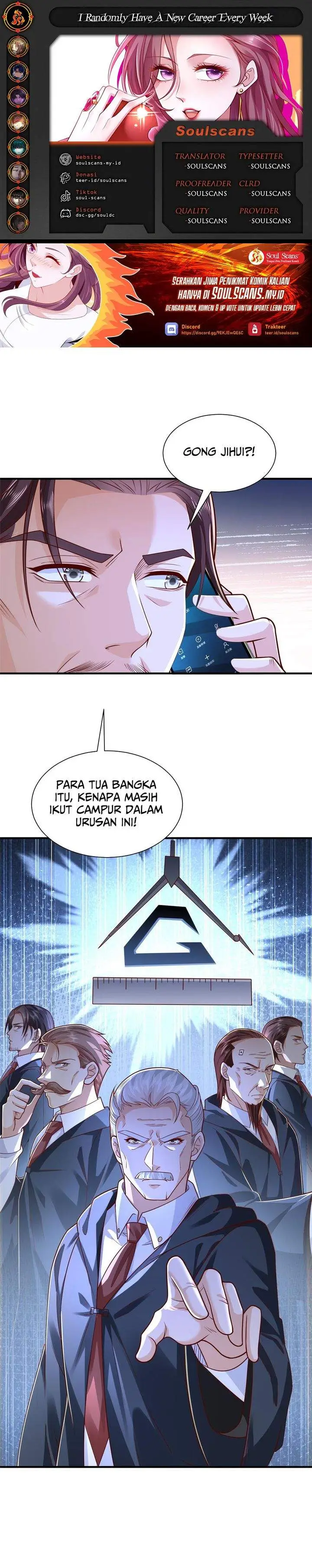 image-komik-i-randomly-have-a-new-career-every-week-chapter-862-0/15