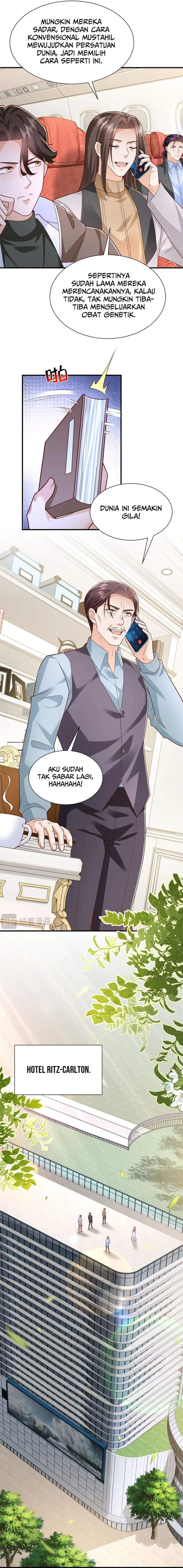 image-komik-i-randomly-have-a-new-career-every-week-chapter-862-1/15
