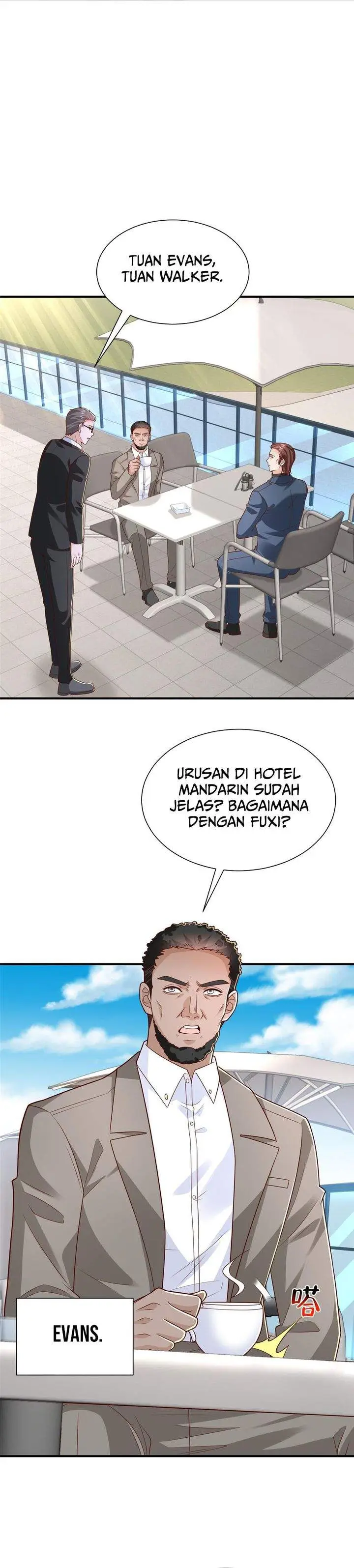 image-komik-i-randomly-have-a-new-career-every-week-chapter-862-2/15