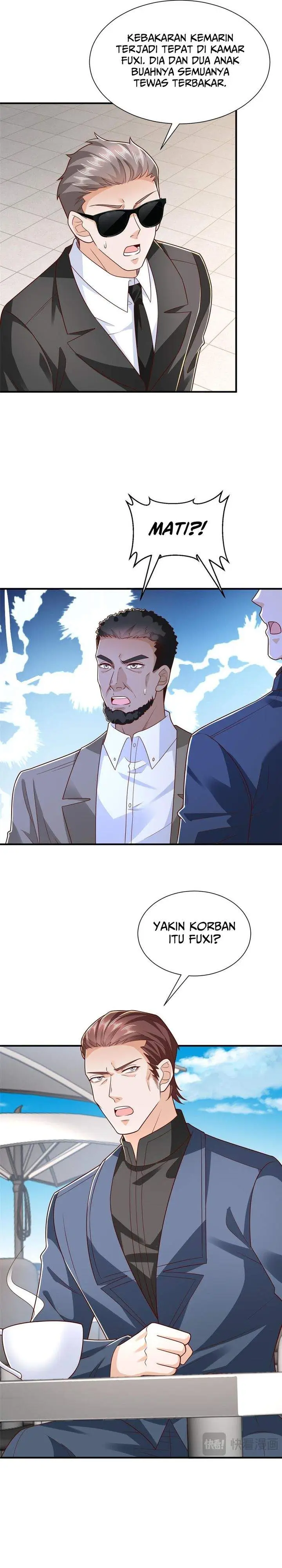 image-komik-i-randomly-have-a-new-career-every-week-chapter-862-3/15