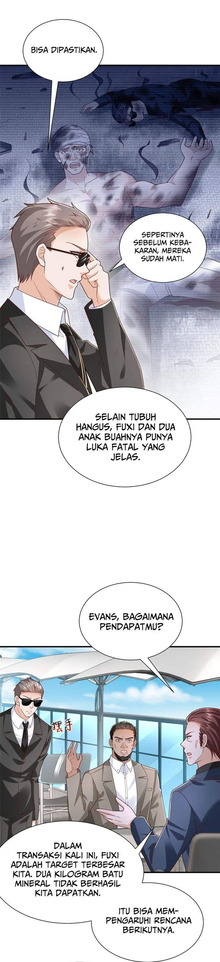 image-komik-i-randomly-have-a-new-career-every-week-chapter-862-4/15