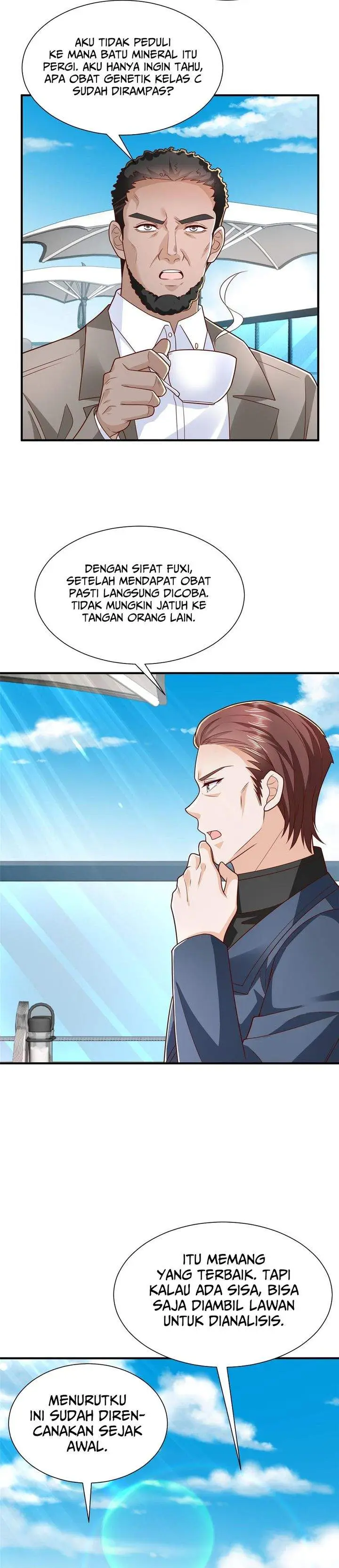 image-komik-i-randomly-have-a-new-career-every-week-chapter-862-5/15