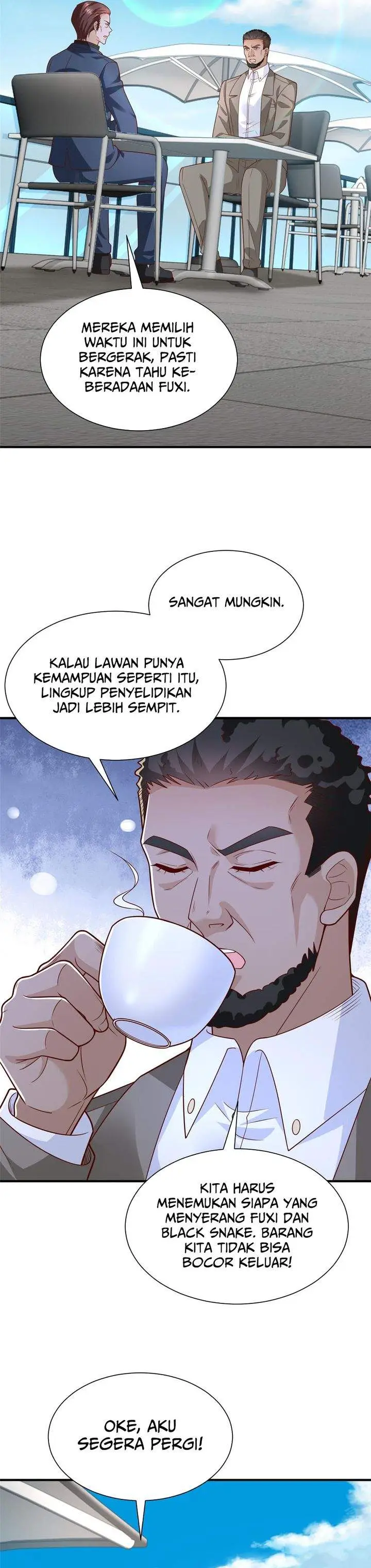 image-komik-i-randomly-have-a-new-career-every-week-chapter-862-6/15