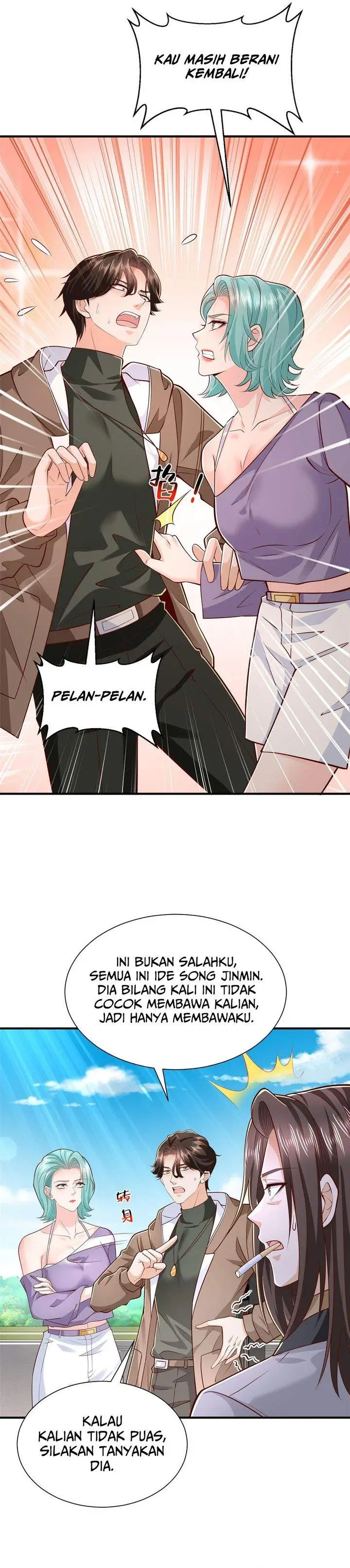 image-komik-i-randomly-have-a-new-career-every-week-chapter-862-8/15