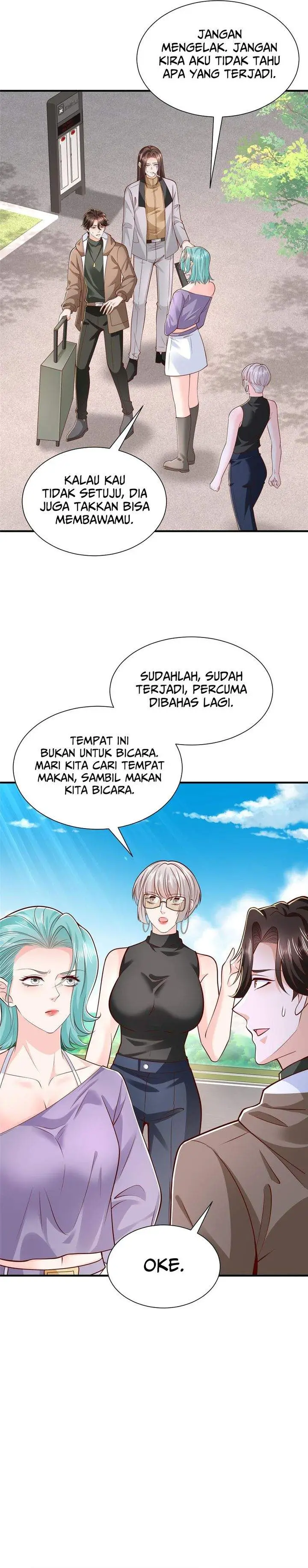 image-komik-i-randomly-have-a-new-career-every-week-chapter-862-9/15