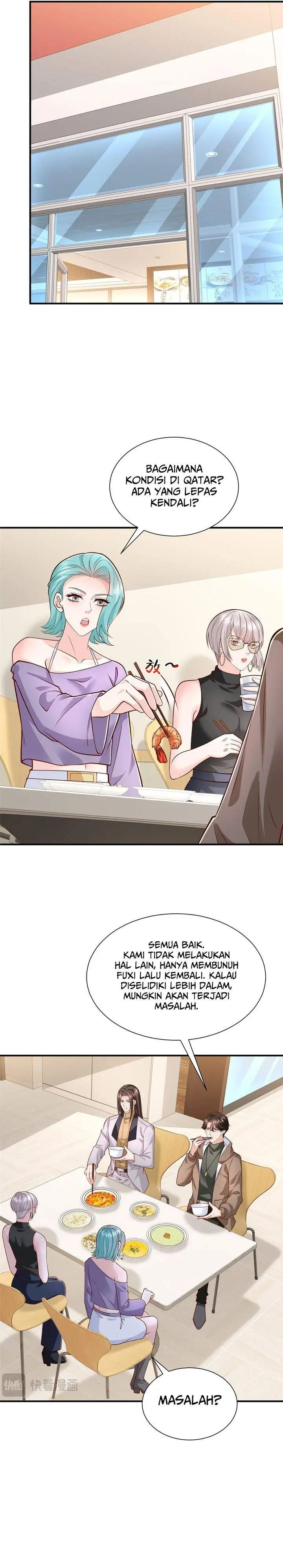 image-komik-i-randomly-have-a-new-career-every-week-chapter-862-10/15