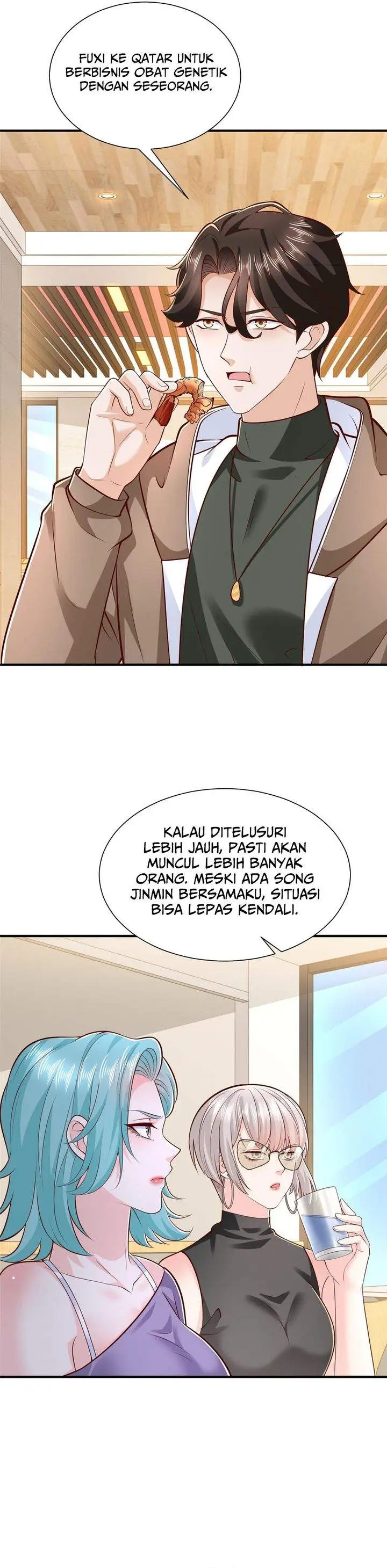 image-komik-i-randomly-have-a-new-career-every-week-chapter-862-11/15