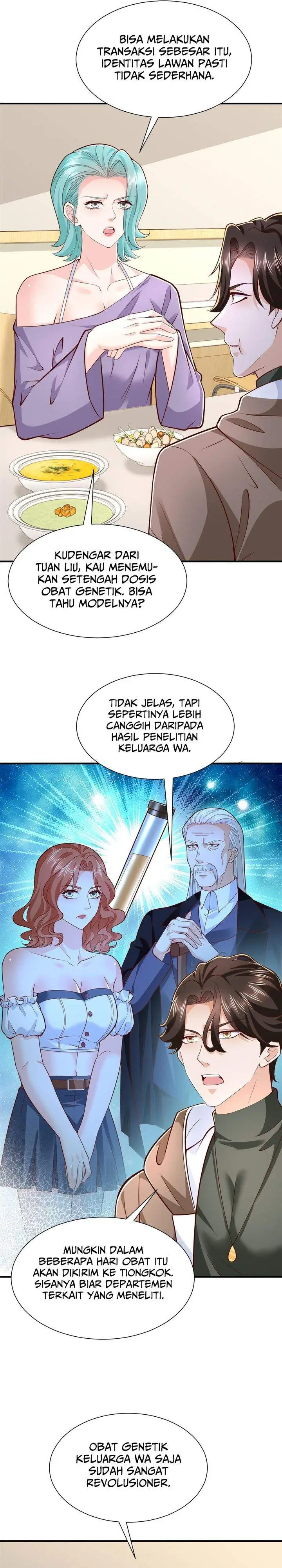 image-komik-i-randomly-have-a-new-career-every-week-chapter-862-12/15