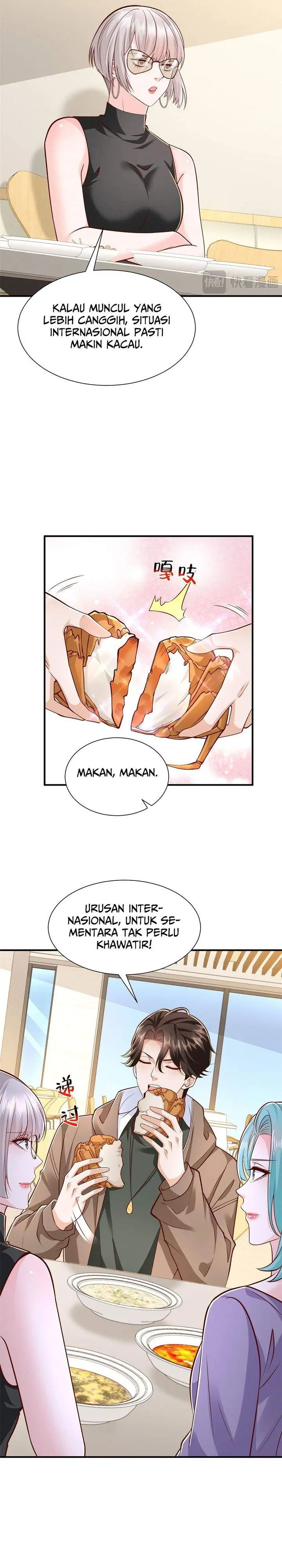 image-komik-i-randomly-have-a-new-career-every-week-chapter-862-13/15