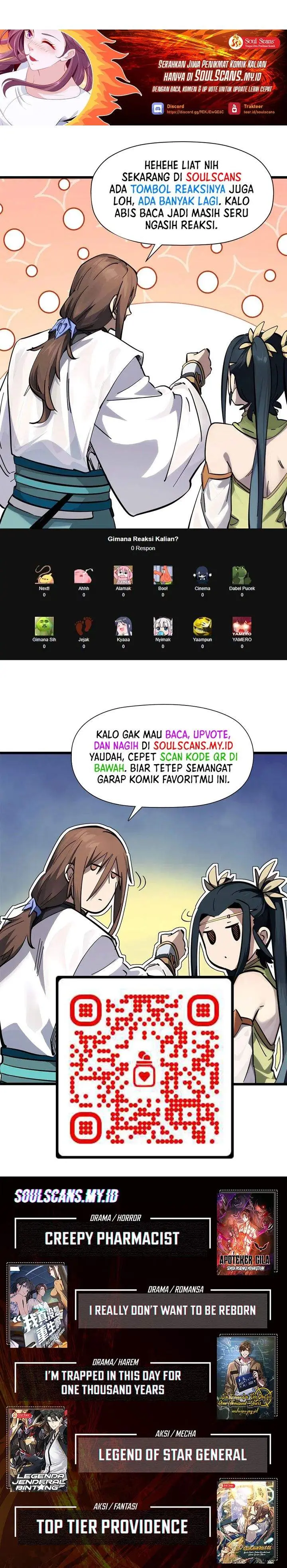 image-komik-i-randomly-have-a-new-career-every-week-chapter-862-14/15