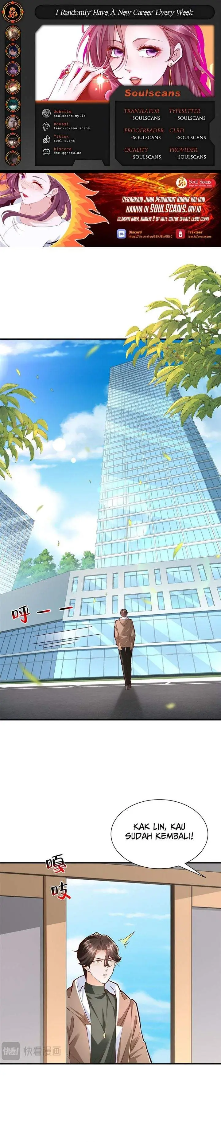 image-komik-i-randomly-have-a-new-career-every-week-chapter-863-0/17