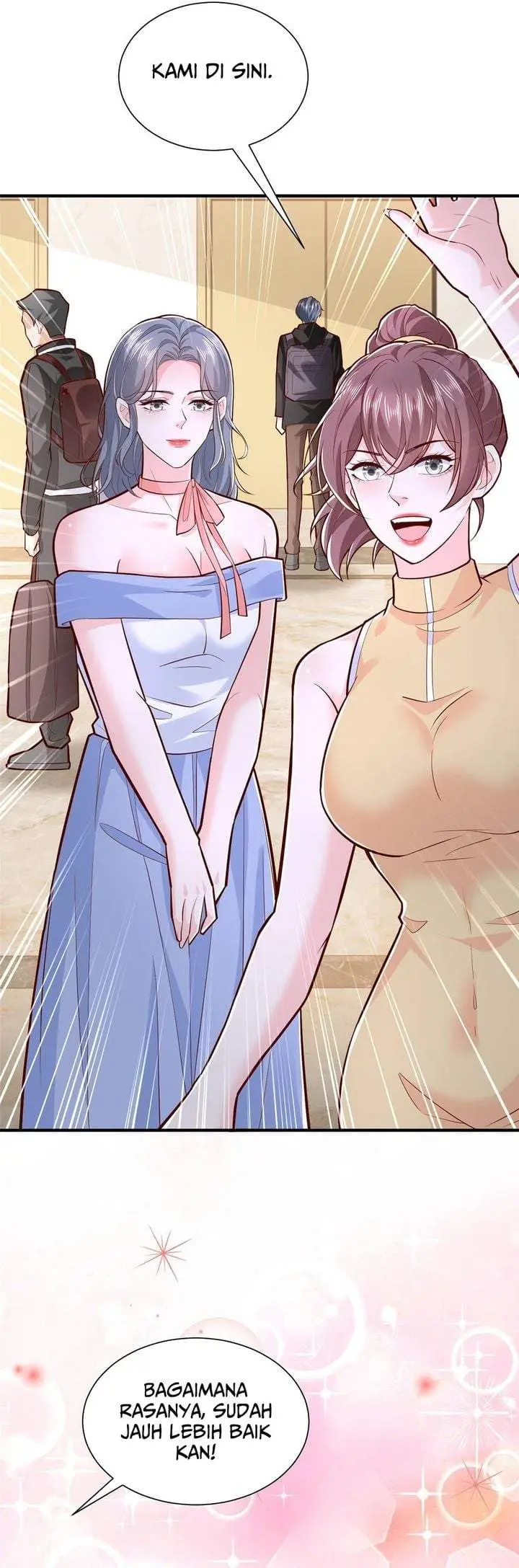 image-komik-i-randomly-have-a-new-career-every-week-chapter-863-1/17