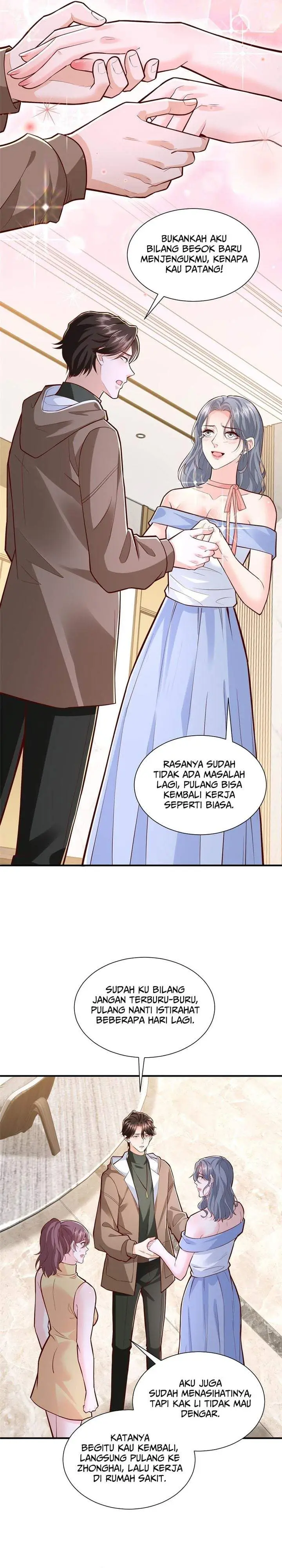 image-komik-i-randomly-have-a-new-career-every-week-chapter-863-2/17