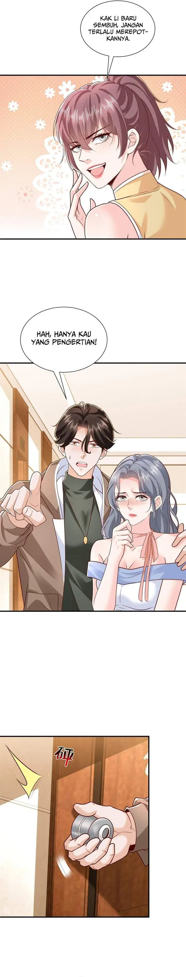 image-komik-i-randomly-have-a-new-career-every-week-chapter-863-4/17