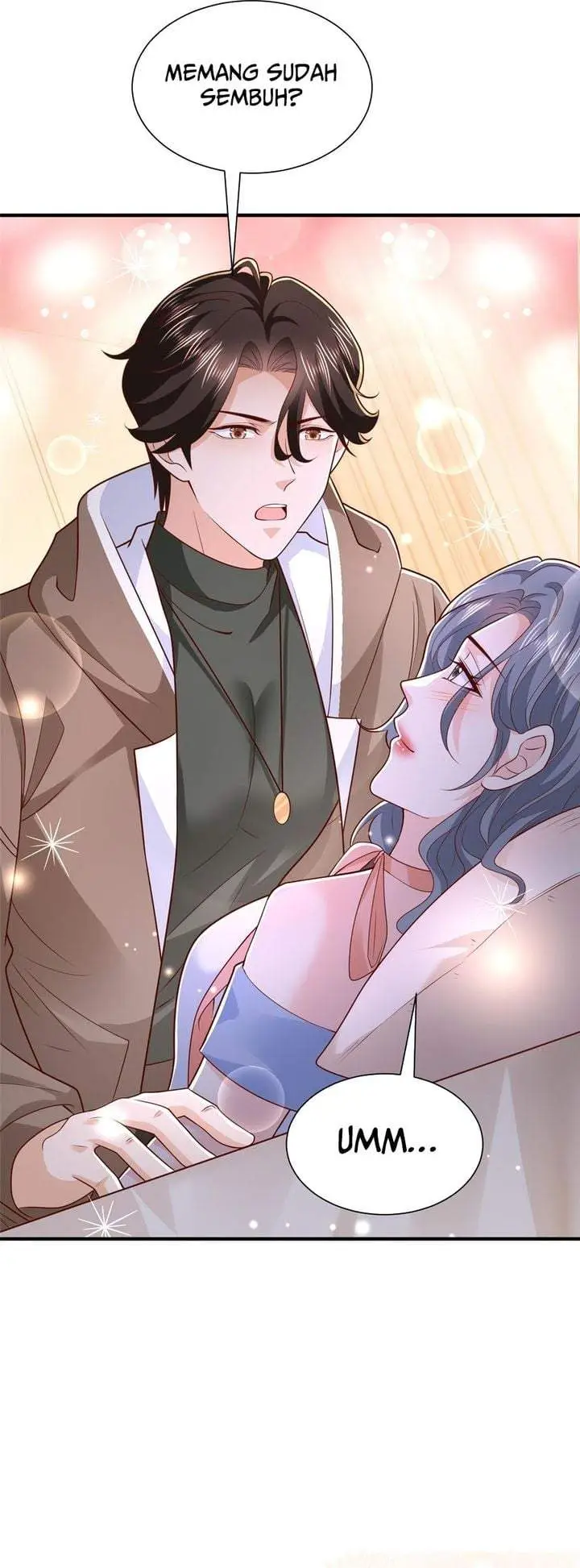 image-komik-i-randomly-have-a-new-career-every-week-chapter-863-5/17