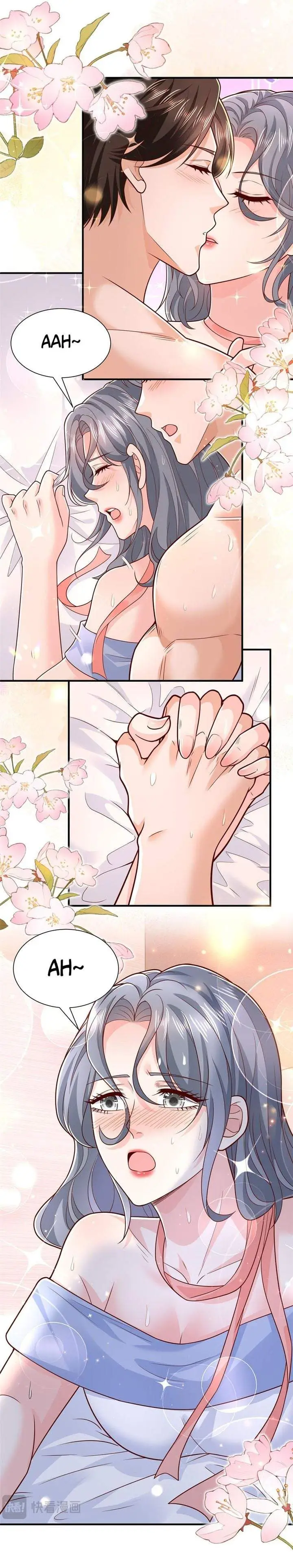 image-komik-i-randomly-have-a-new-career-every-week-chapter-863-6/17