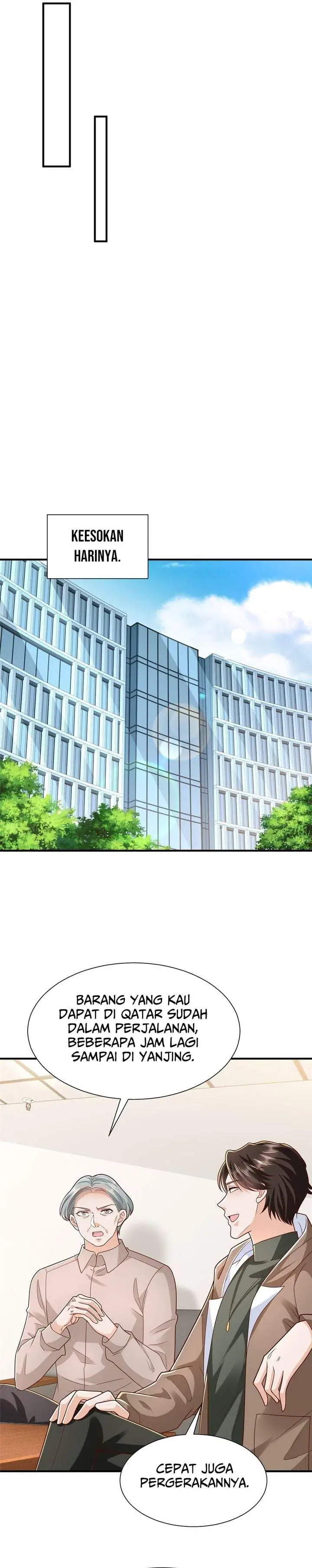 image-komik-i-randomly-have-a-new-career-every-week-chapter-863-7/17