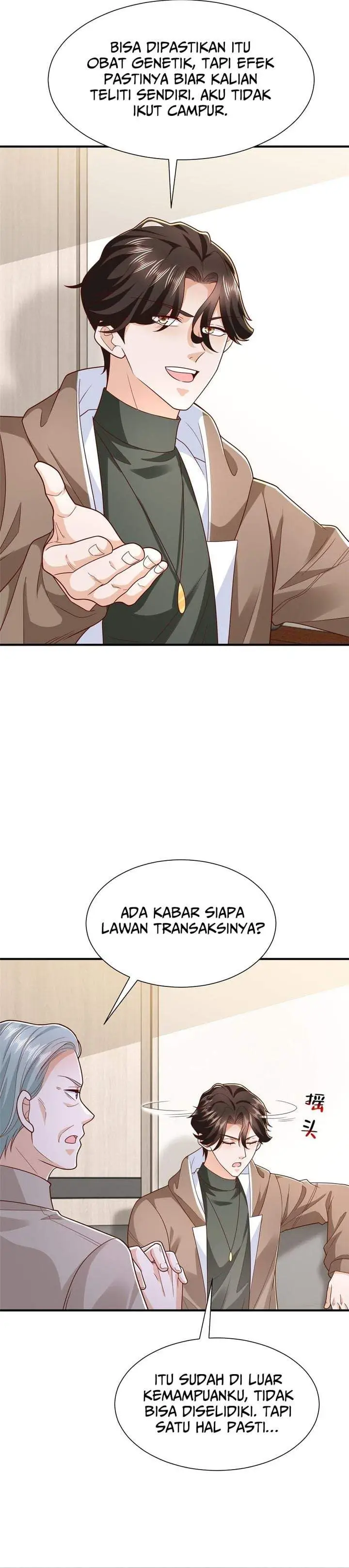 image-komik-i-randomly-have-a-new-career-every-week-chapter-863-8/17