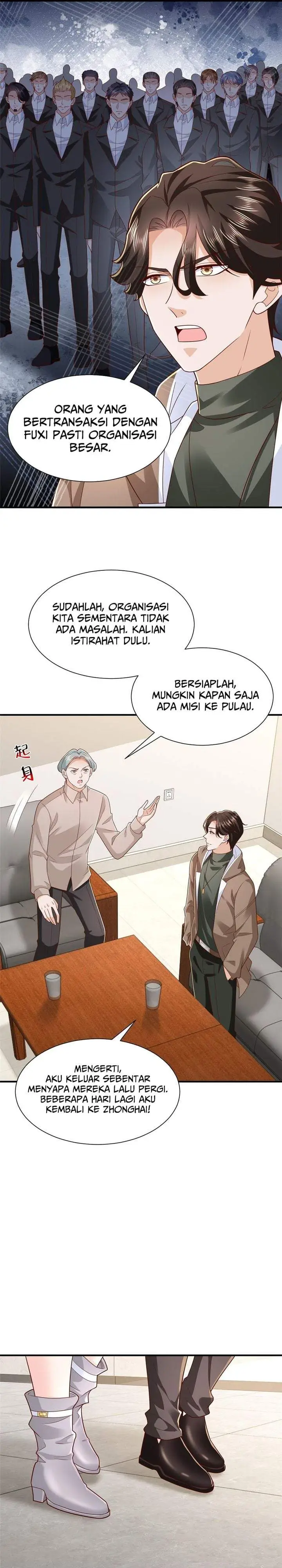 image-komik-i-randomly-have-a-new-career-every-week-chapter-863-9/17