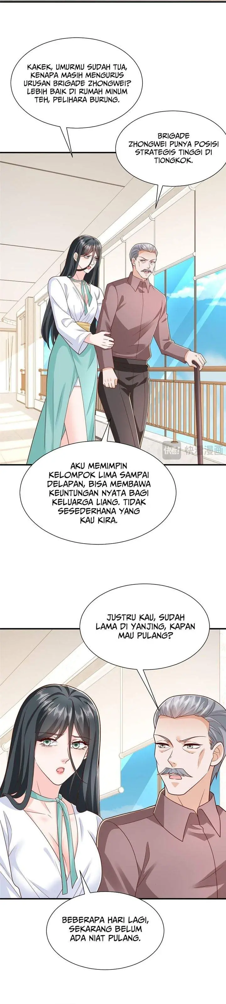 image-komik-i-randomly-have-a-new-career-every-week-chapter-863-10/17