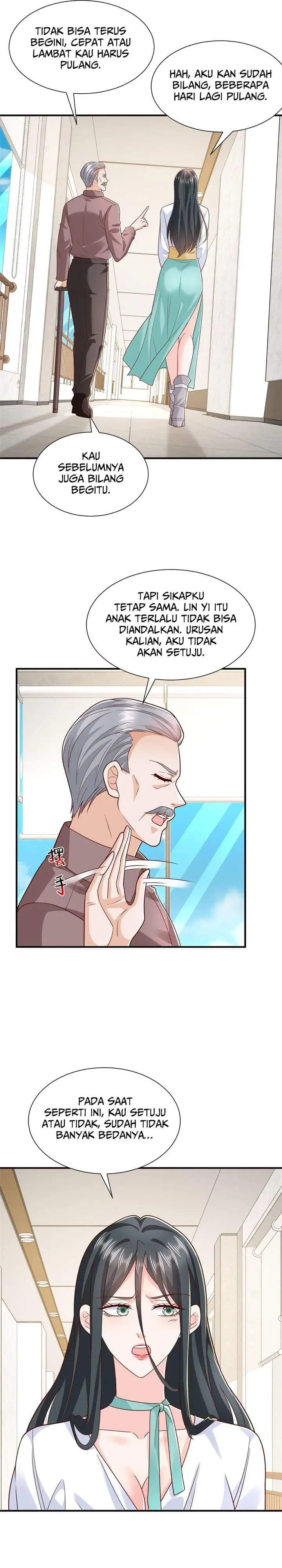 image-komik-i-randomly-have-a-new-career-every-week-chapter-863-11/17