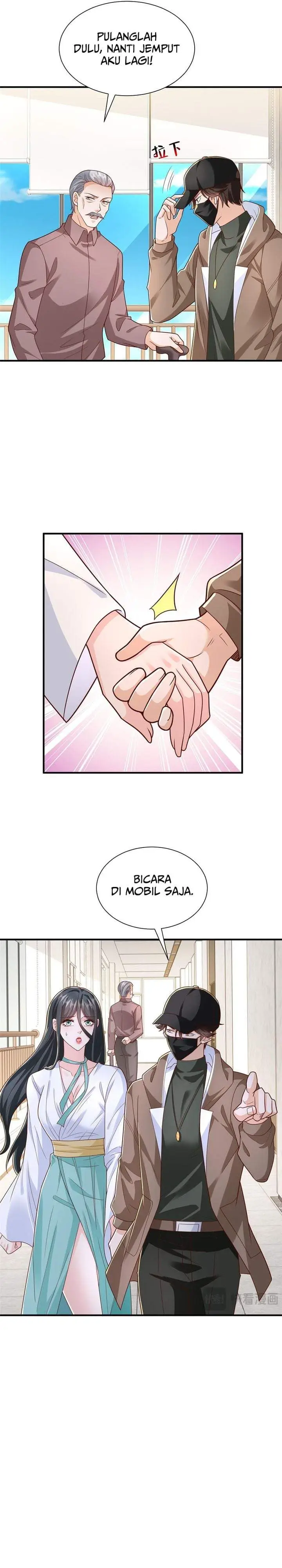 image-komik-i-randomly-have-a-new-career-every-week-chapter-863-13/17