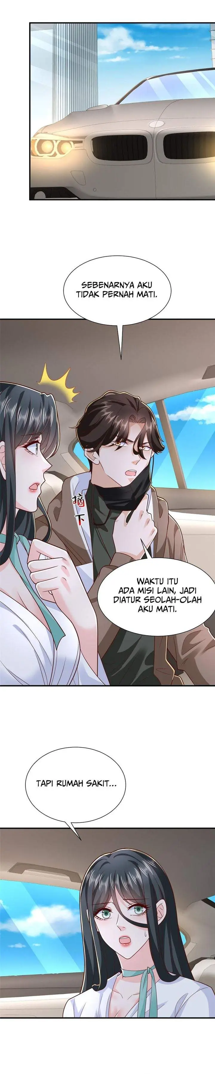 image-komik-i-randomly-have-a-new-career-every-week-chapter-863-14/17