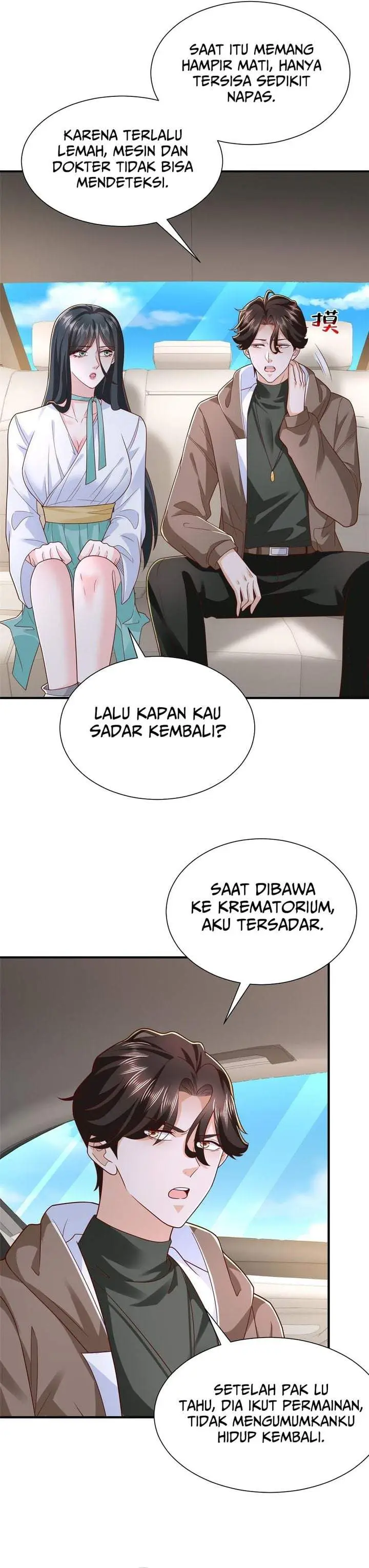 image-komik-i-randomly-have-a-new-career-every-week-chapter-863-15/17