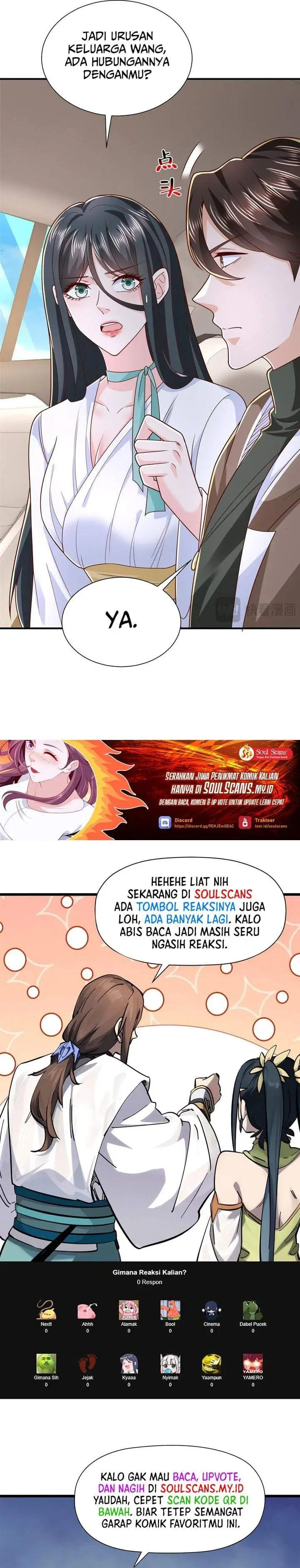 image-komik-i-randomly-have-a-new-career-every-week-chapter-863-16/17