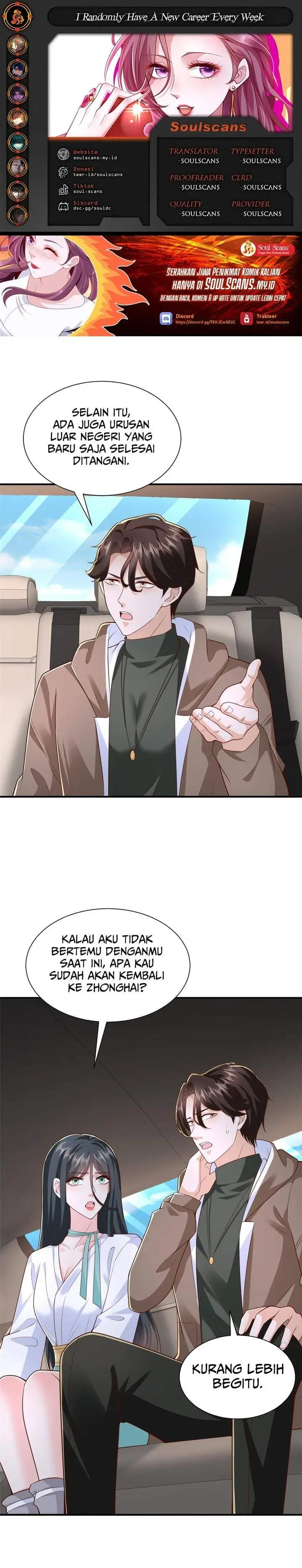 image-komik-i-randomly-have-a-new-career-every-week-chapter-864-0/14