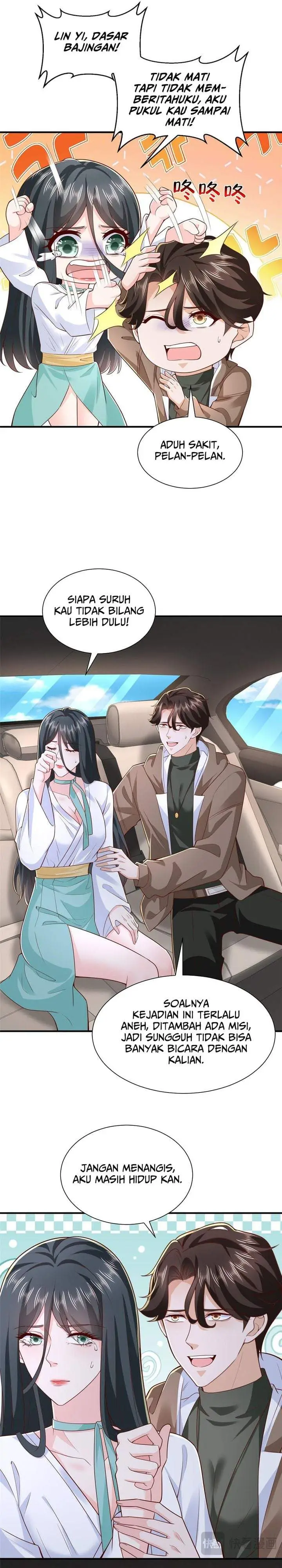image-komik-i-randomly-have-a-new-career-every-week-chapter-864-1/14