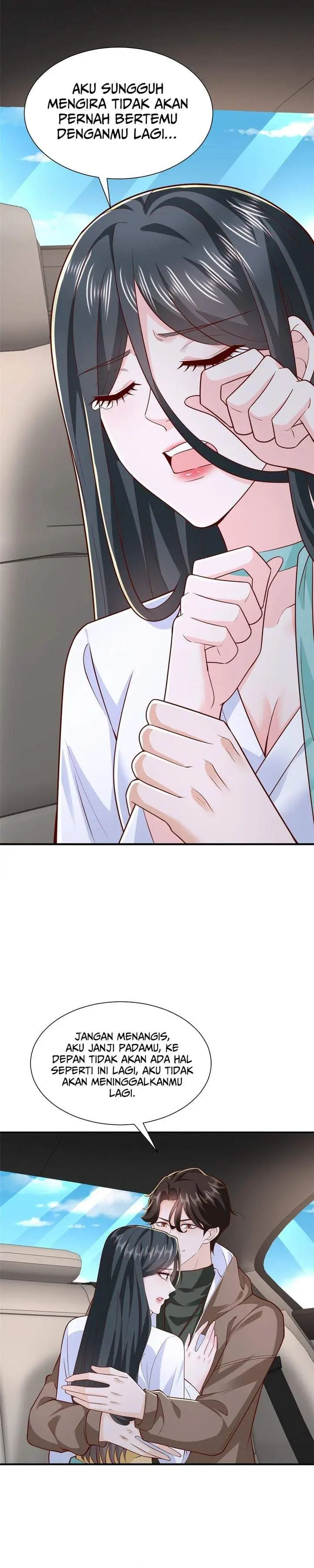 image-komik-i-randomly-have-a-new-career-every-week-chapter-864-2/14