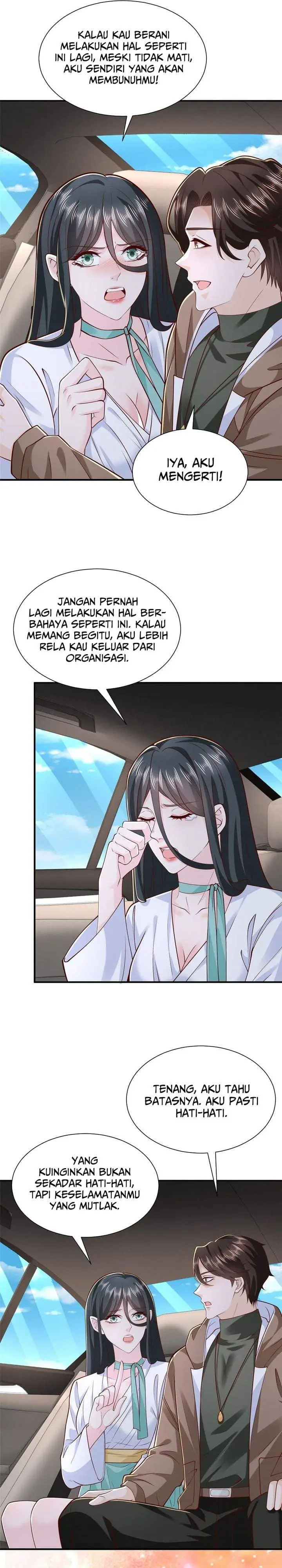 image-komik-i-randomly-have-a-new-career-every-week-chapter-864-3/14
