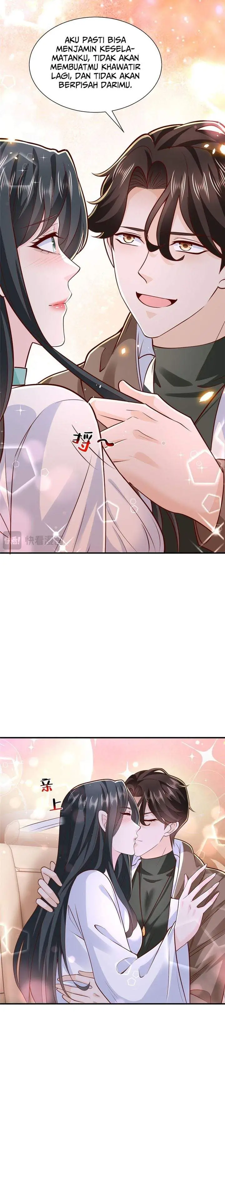 image-komik-i-randomly-have-a-new-career-every-week-chapter-864-4/14