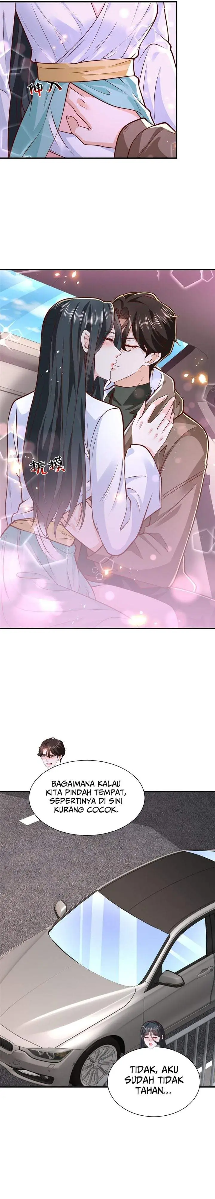 image-komik-i-randomly-have-a-new-career-every-week-chapter-864-5/14