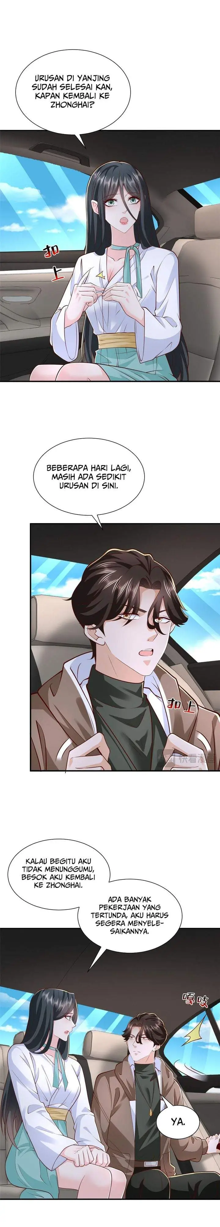 image-komik-i-randomly-have-a-new-career-every-week-chapter-864-6/14