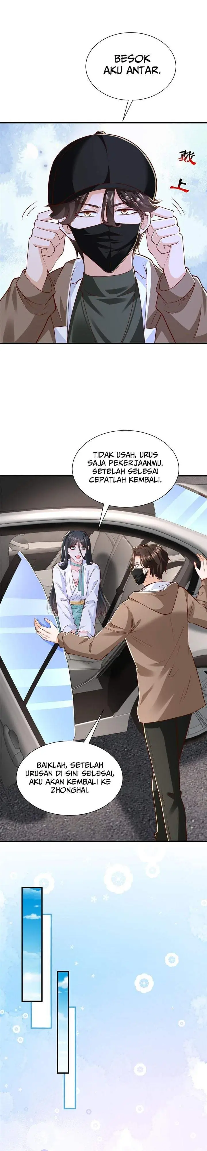 image-komik-i-randomly-have-a-new-career-every-week-chapter-864-7/14