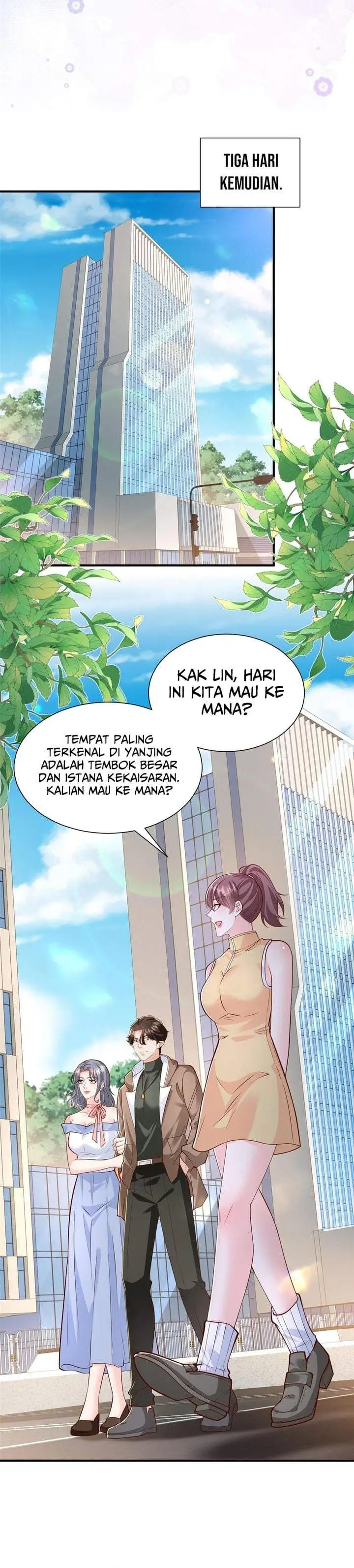 image-komik-i-randomly-have-a-new-career-every-week-chapter-864-8/14