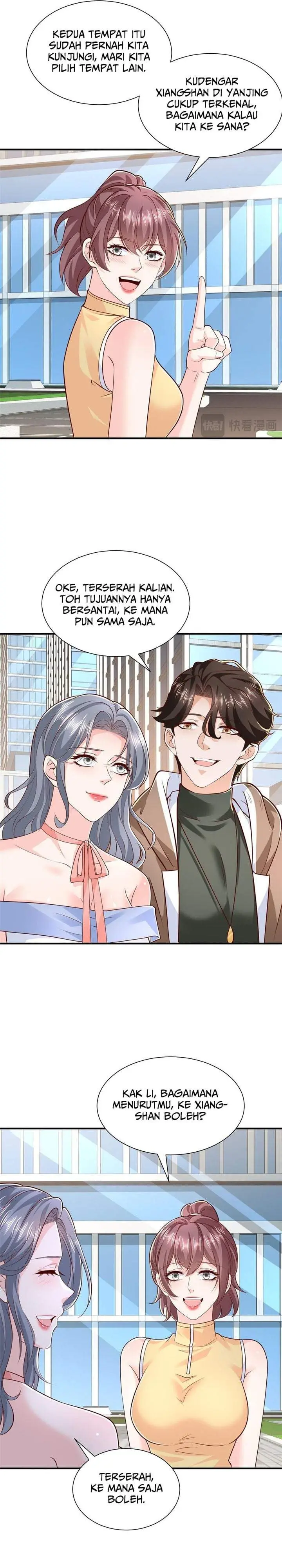 image-komik-i-randomly-have-a-new-career-every-week-chapter-864-9/14