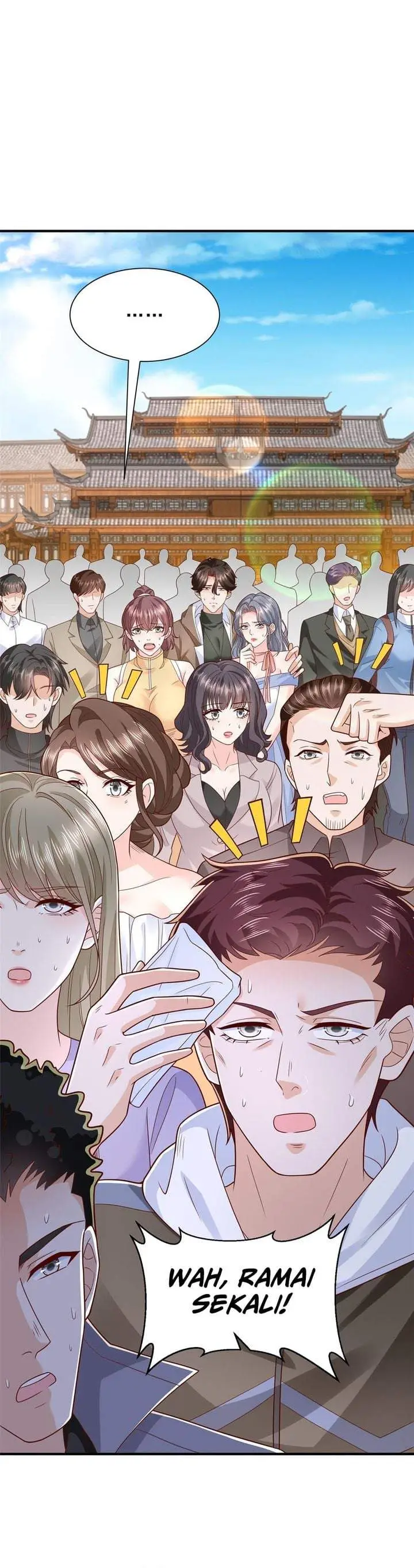 image-komik-i-randomly-have-a-new-career-every-week-chapter-864-10/14