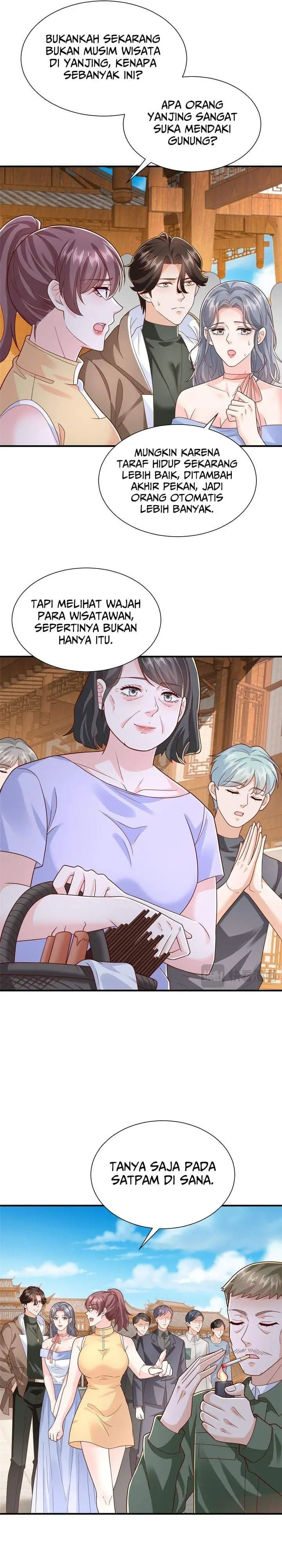 image-komik-i-randomly-have-a-new-career-every-week-chapter-864-11/14