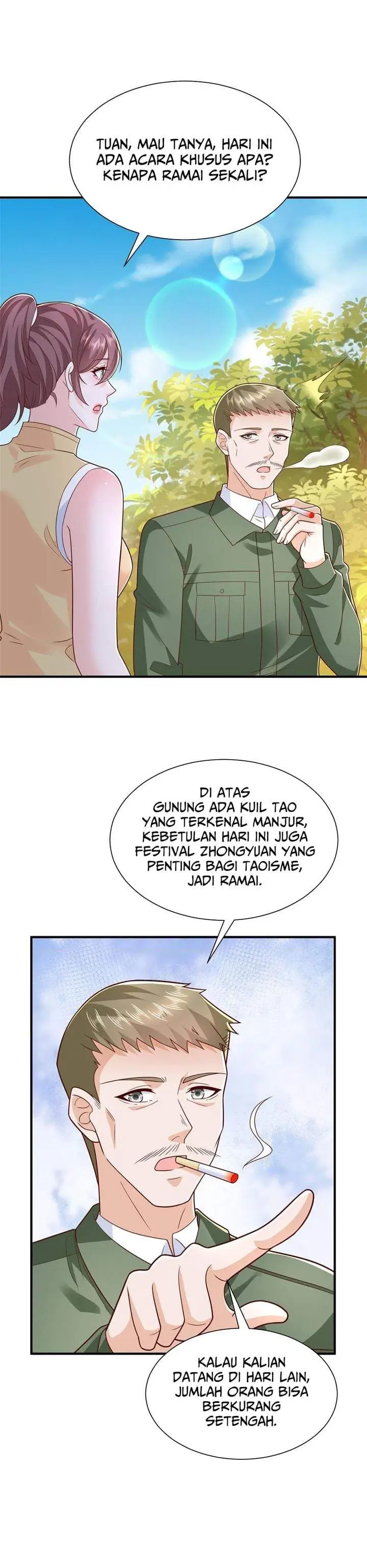 image-komik-i-randomly-have-a-new-career-every-week-chapter-864-12/14